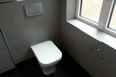 20130612_081531
