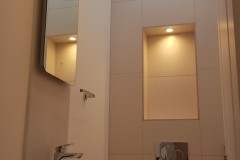 20190321_094825
