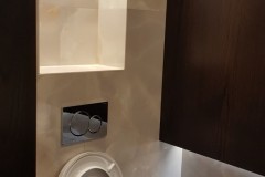20190321_101453