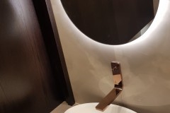 20190321_101510