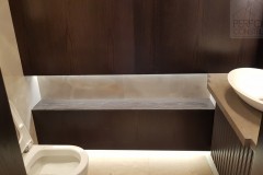 20190321_101520