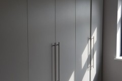 20190824_094427
