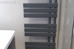 20190824_094741