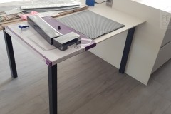 20190824_101324