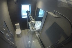 DCIM\100GOPRO
