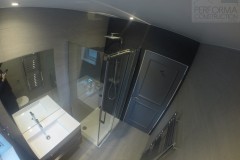 DCIM\100GOPRO