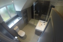 DCIM\100GOPRO