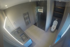 DCIM\100GOPRO
