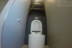 DCIM\100GOPRO