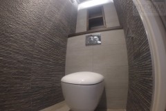 DCIM\100GOPRO