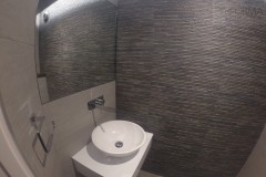 DCIM\100GOPRO