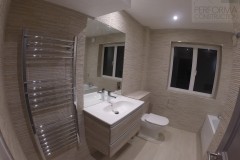 DCIM\100GOPRO