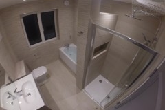 DCIM\100GOPRO